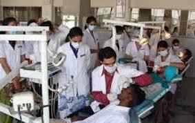 SGRDUHS Fest Life photo 5